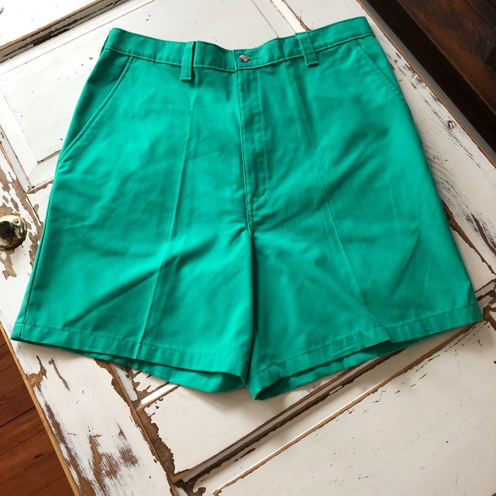 Sun Casuals Men’s Shorts